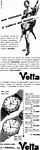 Vetta 1957 250.jpg